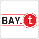 Bay.t